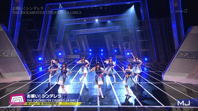 ohashi-fukuhara-hara-matsuzaki-igarashi-aoki-yoshimura-151117_a58
