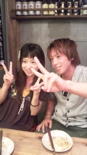 s_tokui0039
