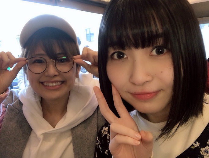 mayu_yoshioka-190405_a04