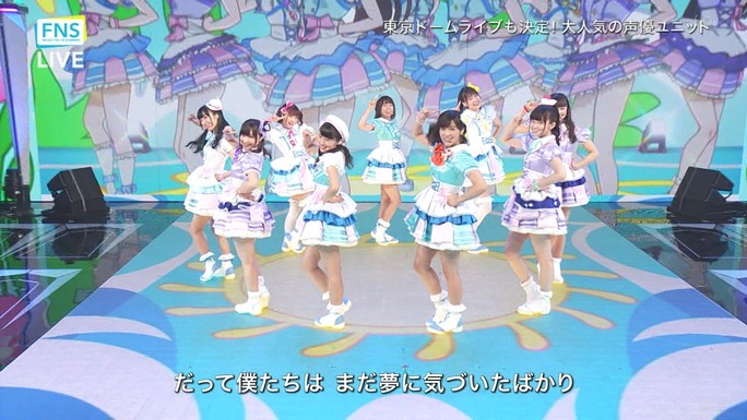 inami-aida-suwa-komiya-saito-kobayashi-takatsuki-suzuki-furihata-180727_a26