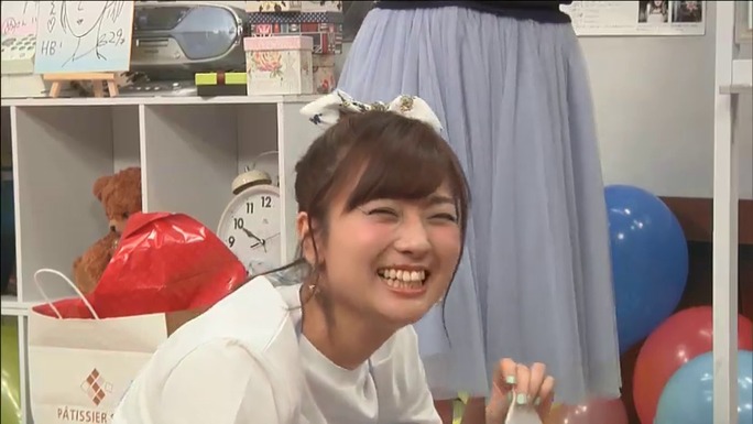 manami_numakura-170417_a15