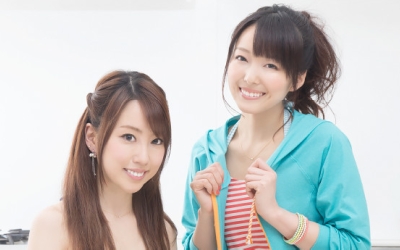 emiri_kato-kaori_fukuhara-t07