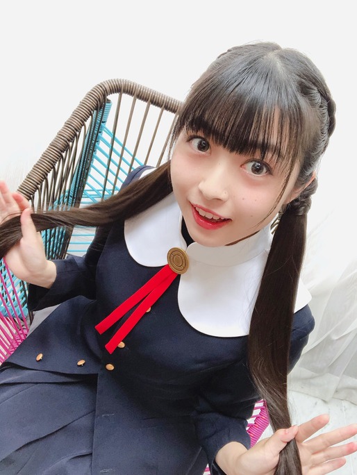 吉岡茉祐_190731_27