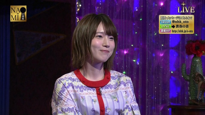maaya_uchida-kensho_ono-180318_a07