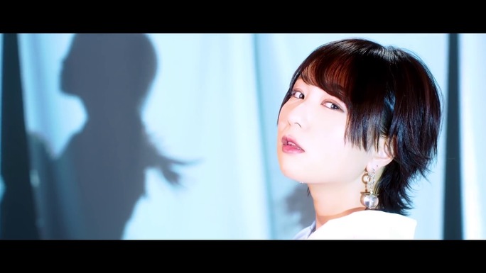 富田美憂_200504_09