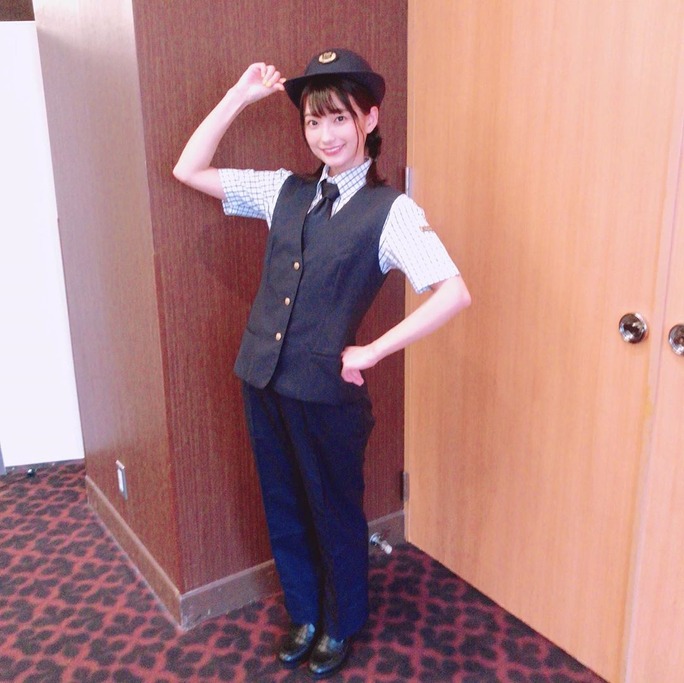 高田憂希_高野麻里佳_日岡なつみ_190722_22