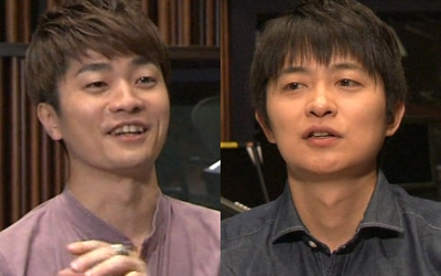 福山潤 下野紘 Rの法則 キャプチャー画像まとめ 無茶ぶりでキメゼリフを色んなキャラクターで披露しそのテクニックを紹介 画像大量 声優メモ帳 福山潤 下野紘 Rの法則 キャプチャー画像まとめ 無茶ぶりでキメゼリフを色んなキャラクターで披露しそのテクニックを紹介 画像大量 声優メモ帳