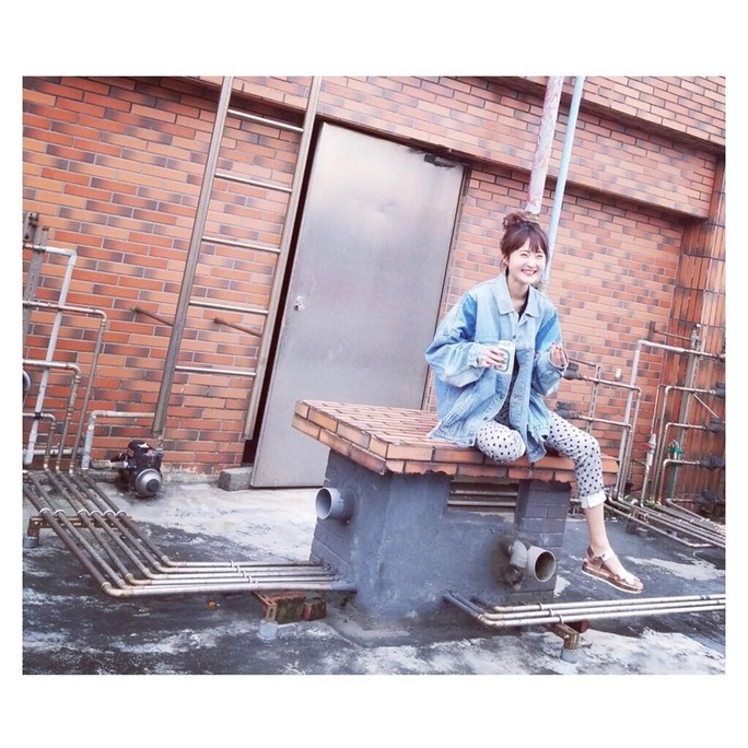 yurika_kubo-190602_a07