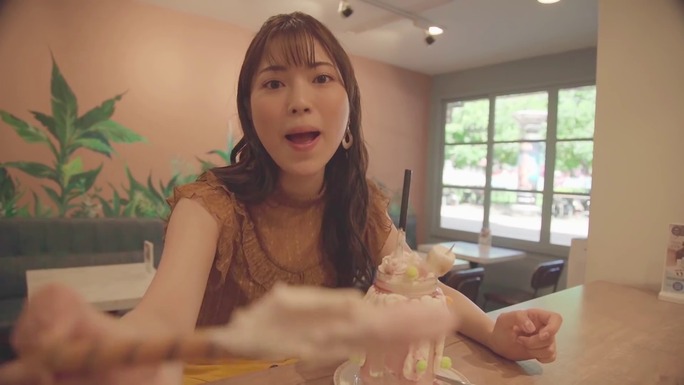 石原夏織_191031_28