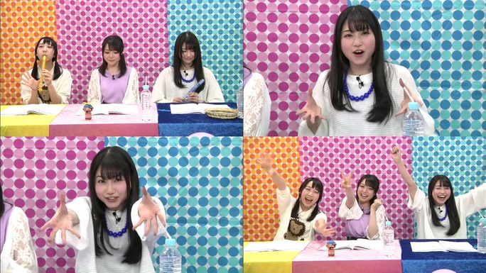 asakura-amamiya-natsukawa-160318_a08
