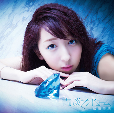 TKCA-74455_aoi_A_web