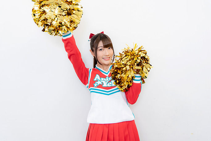 ozaki-yamada-izawa-kusunoki-shiraishi-181006_a20