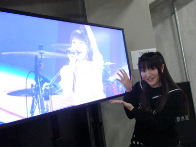 yuko_goto-141118_a09