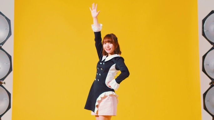 和氣あず未_200319_02