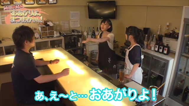 taneda-takahashi-matsuoka-160703_a08