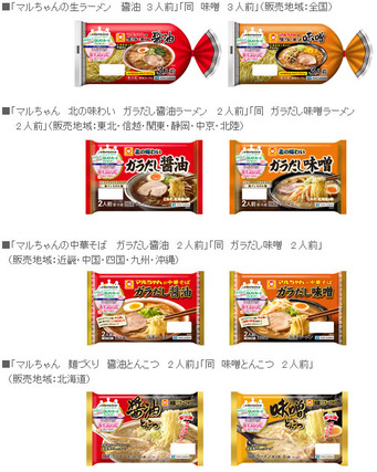 sugita-hosoya-ono-141029_a02