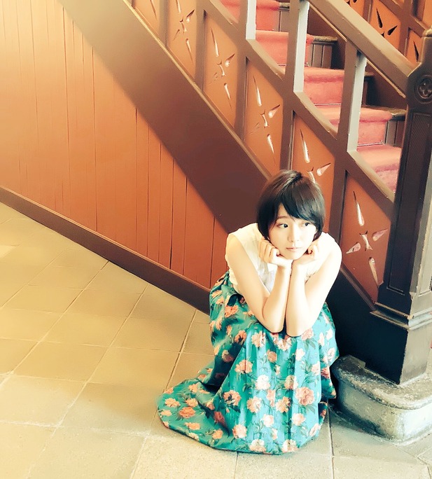 yumiri_hanamori-180925_a02