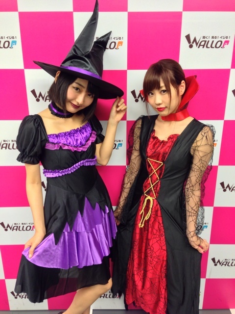 memo-131104_a43