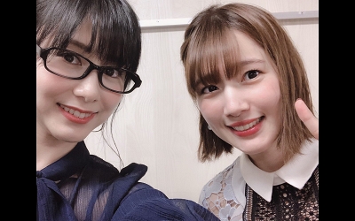 maya_uchida-minami_tsuda-t01