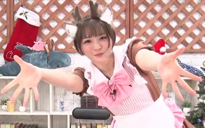 井澤詩織_231223_thumbnail