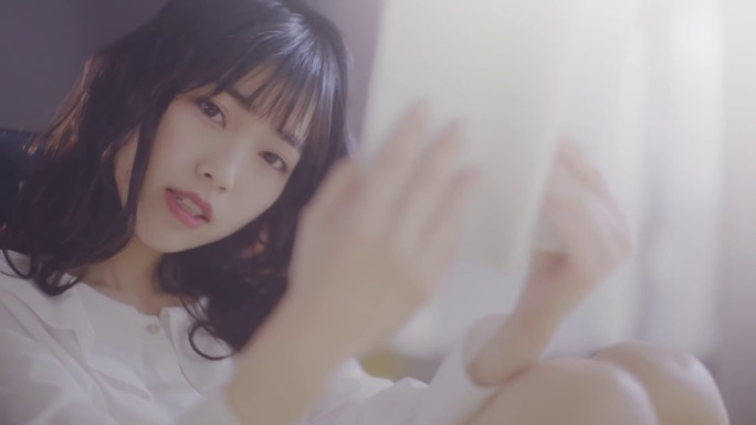 kaori_ishihara-180227_a35
