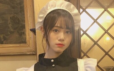 伊藤美来_191128_thumbnail