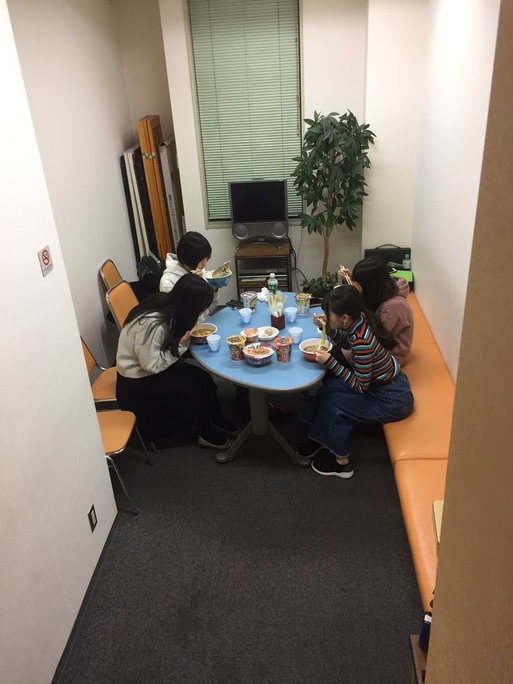 taketatsu-sakura-kito-hara-180326_a02
