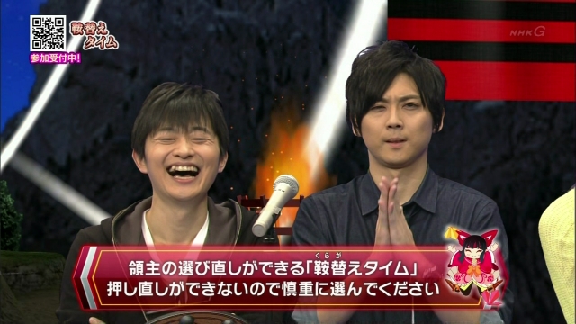 hiro_shimono-yuki_kaji-140309_a79