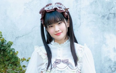 大西亜玖璃_230309_thumbnail