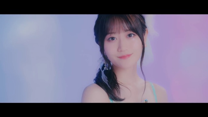 小倉唯_221127_24