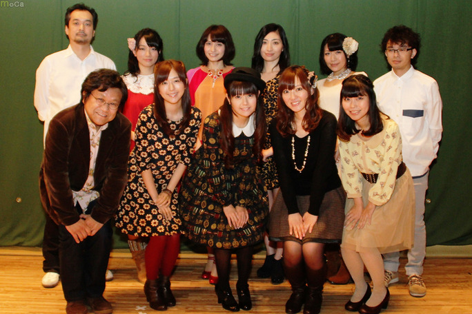 taketatsu-asumi-iguchi-gibu-kayano-sakamoto-nakajima-131106_a01