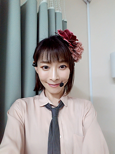hirano-chihara-goto-181009_a13