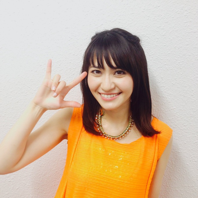 megumi_nakajima-170203_a01