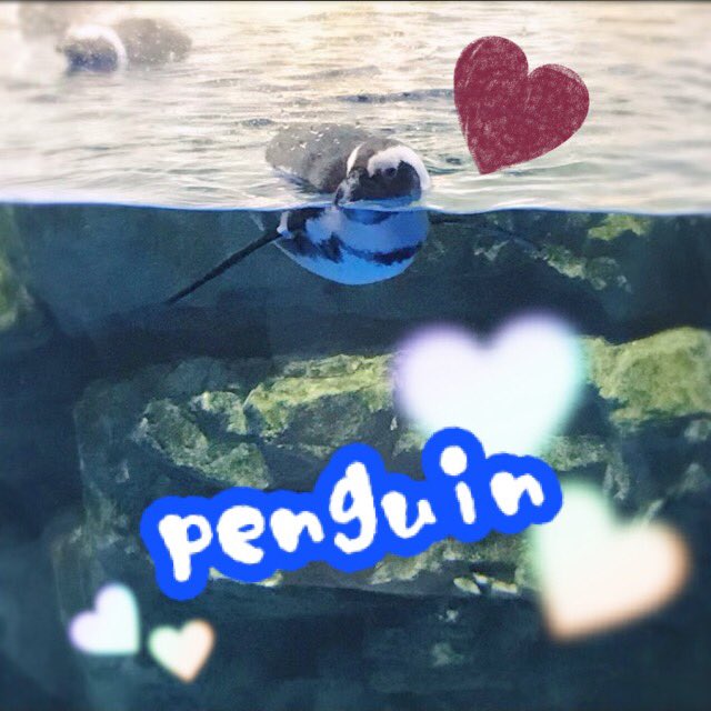 東山奈央_種田梨沙_200425_05