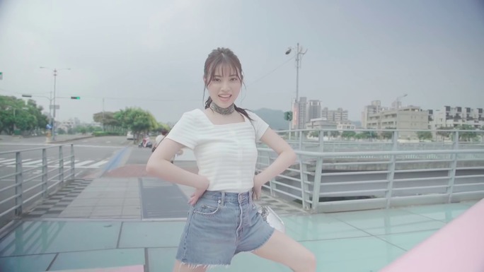 石原夏織_191031_22