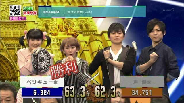 hiro_shimono-yuki_kaji-140309_a89