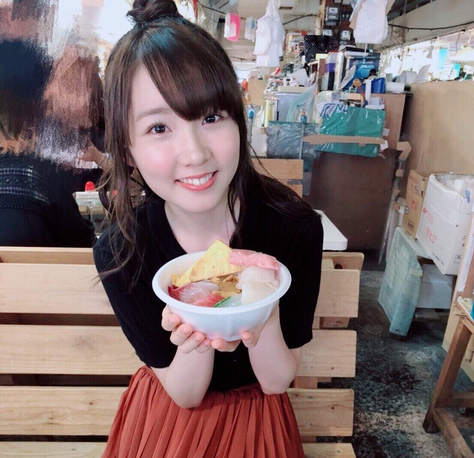 ibuki_kido-181002_a04