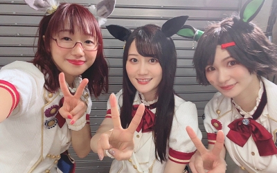 近藤唯_小倉唯_渡部優衣_220506_thumbnail