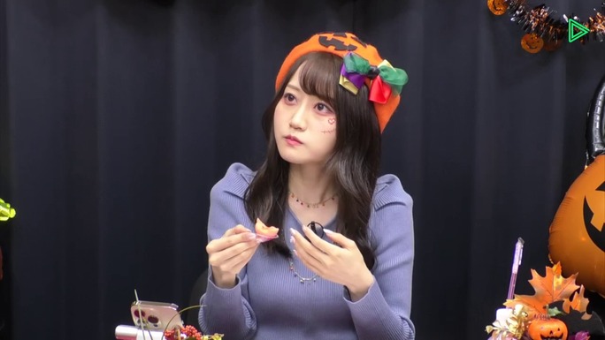 小倉唯_221030_13