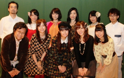 taketatsu-asumi-iguchi-gibu-kayano-sakamoto-nakajima-t01