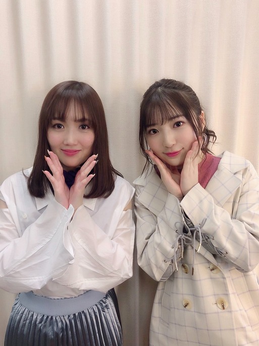 moe_toyota-yuri_yamaoka-190321_a24