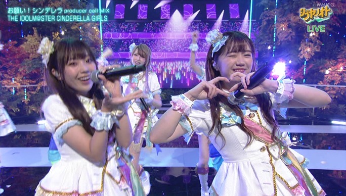 大橋彩香_中島由貴_高田憂希_青木志貴_長江里加_201012_53