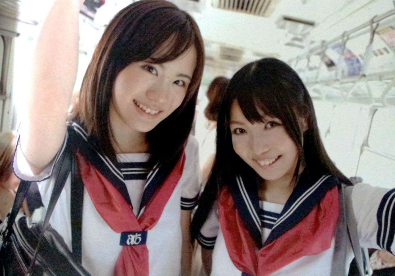 大坪由佳 瀬戸麻沙美 セーラー服付き写真集 W Cast Voice Actor Friend S 声優メモ帳 大坪由佳 瀬戸麻沙美 セーラー服付き写真集 W Cast Voice Actor Friend S 声優メモ帳