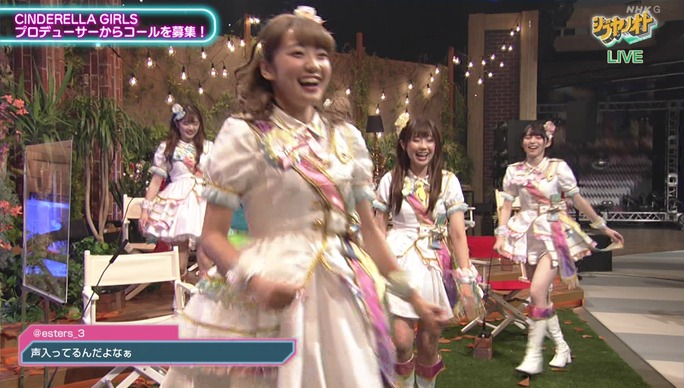 大橋彩香_中島由貴_高田憂希_青木志貴_長江里加_201012_27