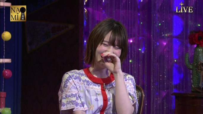 maaya_uchida-kensho_ono-180318_a93
