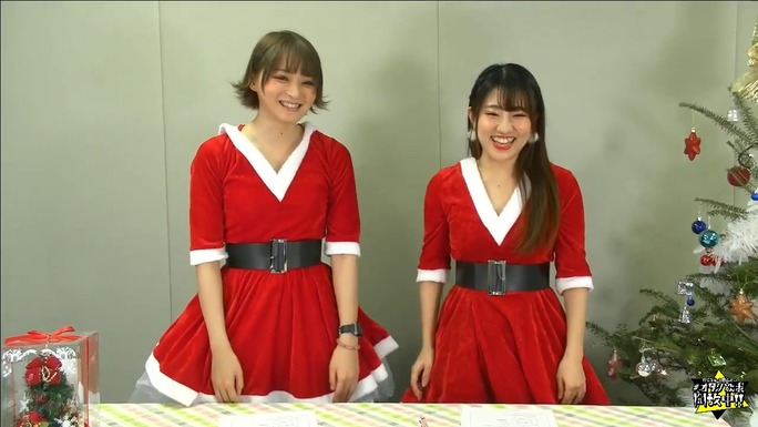 井澤詩織_吉岡麻耶_191222_01
