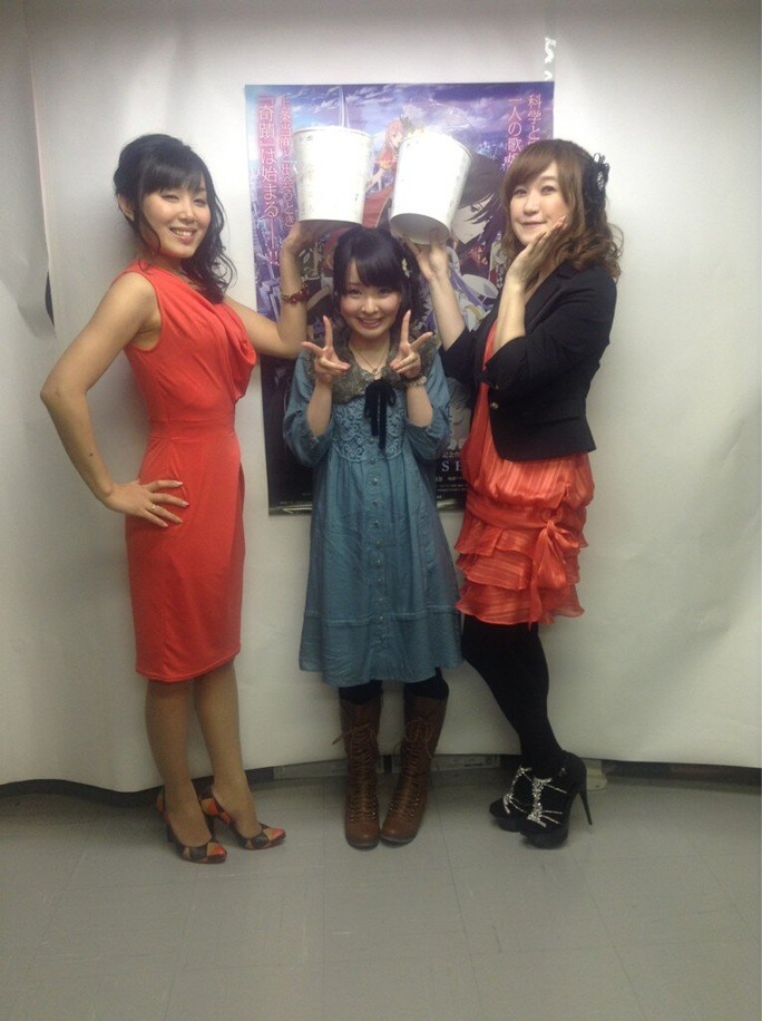 kanae_ito-130306_a05