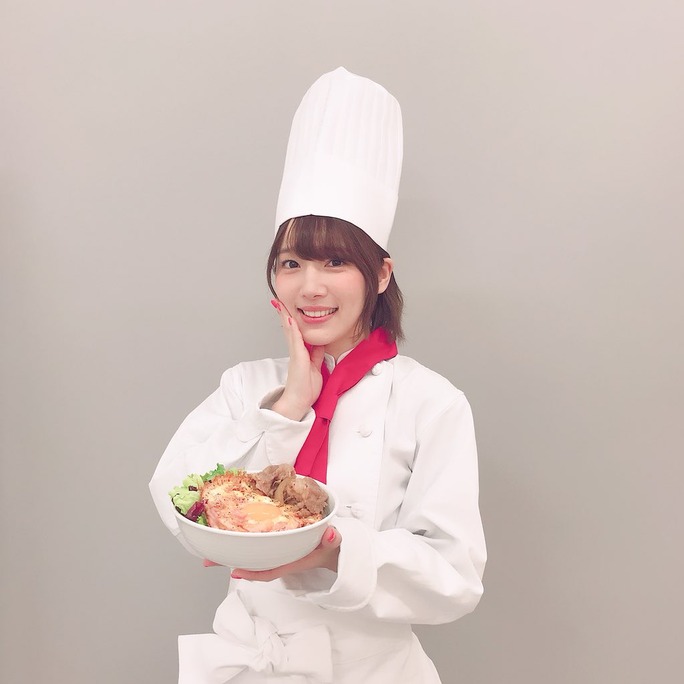 maaya_uchida-180222_a01