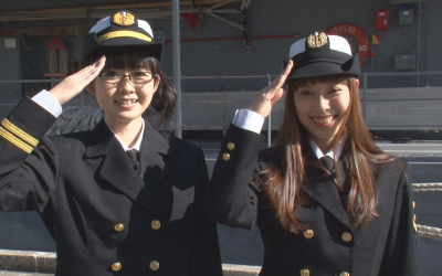 mai_kadowaki-ayuru_ohashi-t01