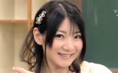 hitomi_harada-t11